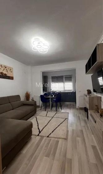 Apartament 2 camere - Metrou Aparatorii Patriei Apartament 2 camere - Metrou Aparatorii Patriei