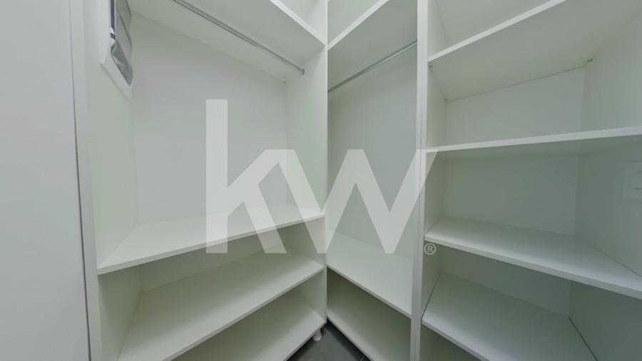 Inchiriere apartament 2 camere modern, complet mobilat si utilat – Zona Coresi - 8