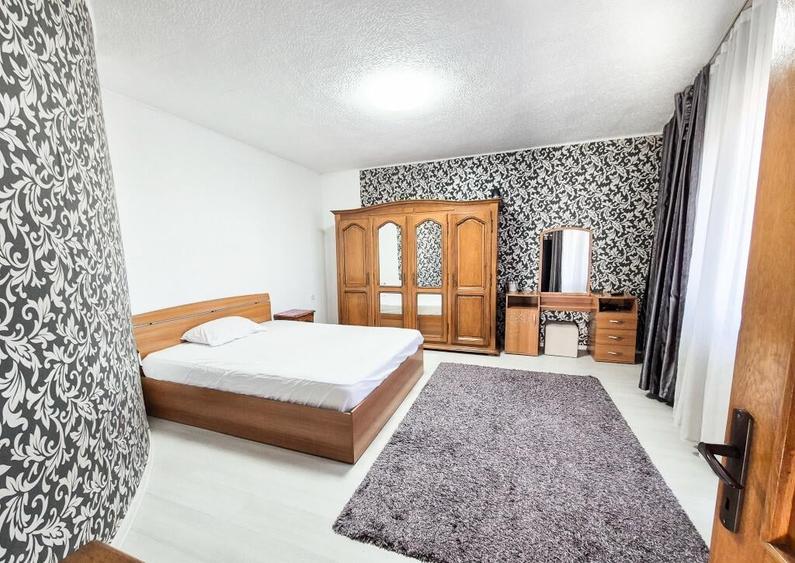 Casa Platou Prundu Pitesti - 27