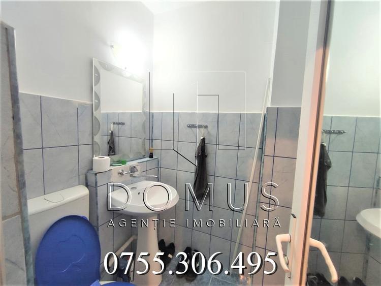 3 camere 78 mp bloc nou - 5