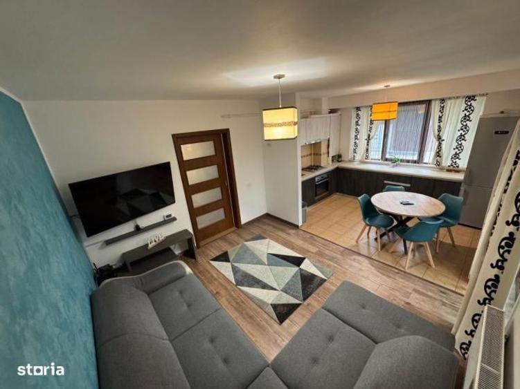 Apartament-spatios-Popesti-Leordeni-Dimitrie-Leonida - 1