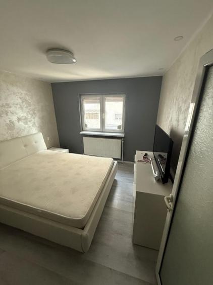 Totul nou! Apartament 2 camere, ans. Dorobantilor, etaj 2. - 6