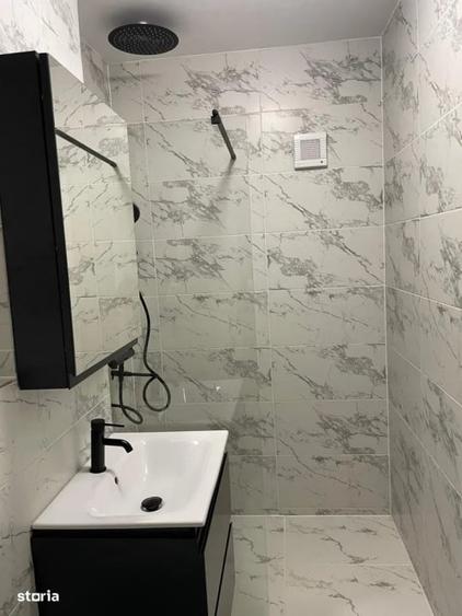 Gorjului | 3 Camere | Metrou | Renovat | Modern | Prima Inchiriere - 14