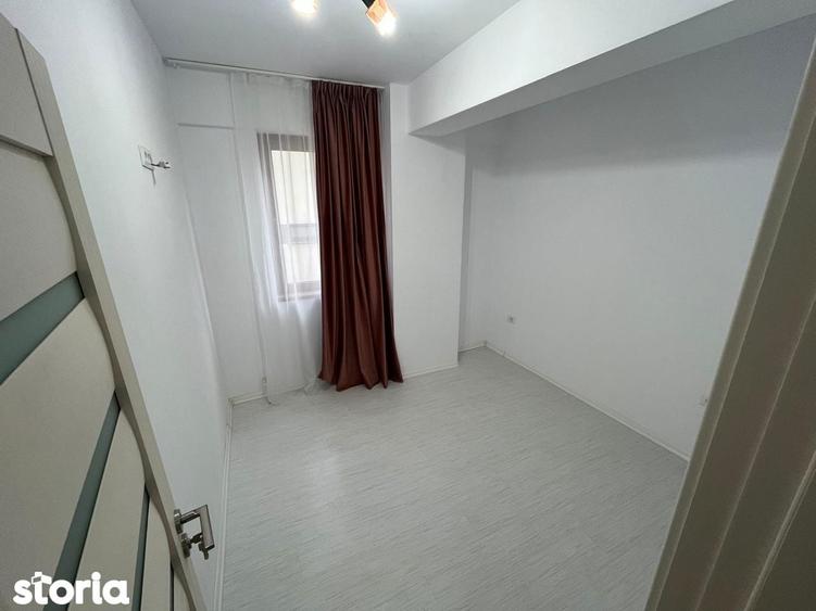 Cartierul Compozitorilor apartament cu 2 camere - 7