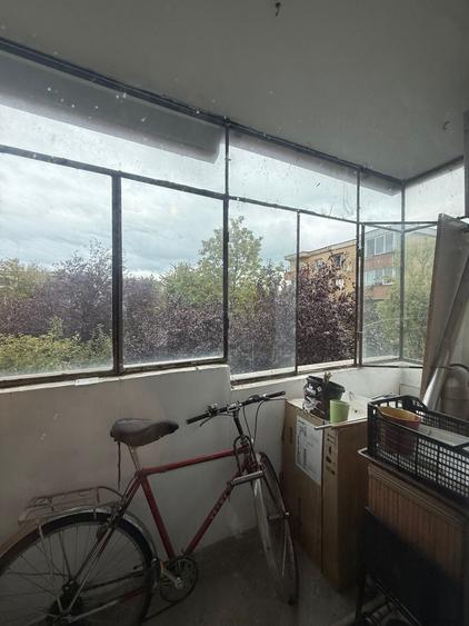 Apartament 4 camere decomandat aproape de Parcul Lunii - 21