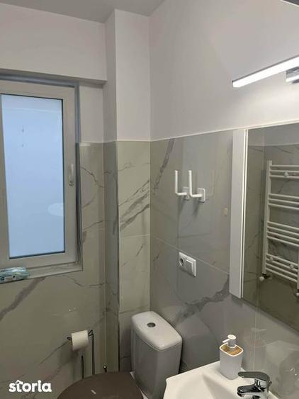 Apartament 3camere 2bai 2balcoane 74,40 Mp Parcare+Boxa+Tva inclus! - 4