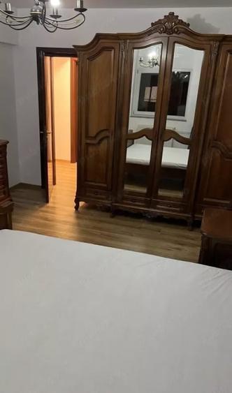 Apartament 3 camere, 90 mp, 2 bai si boxa, zona Gorjului - 2