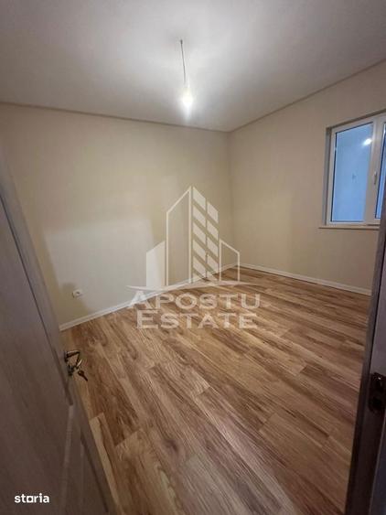 Duplex de vanzare in Ghiroda ,cu acces bun catre Timisoara - 3