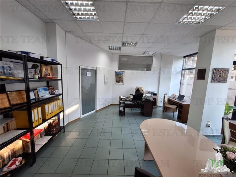 Spatiu comercial - Braila - centru - vanzare - 9