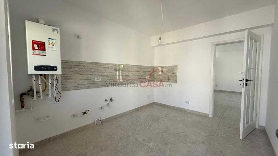 Sector 3 | Casa individuala | 5 camere | Finisaje Premium - 2