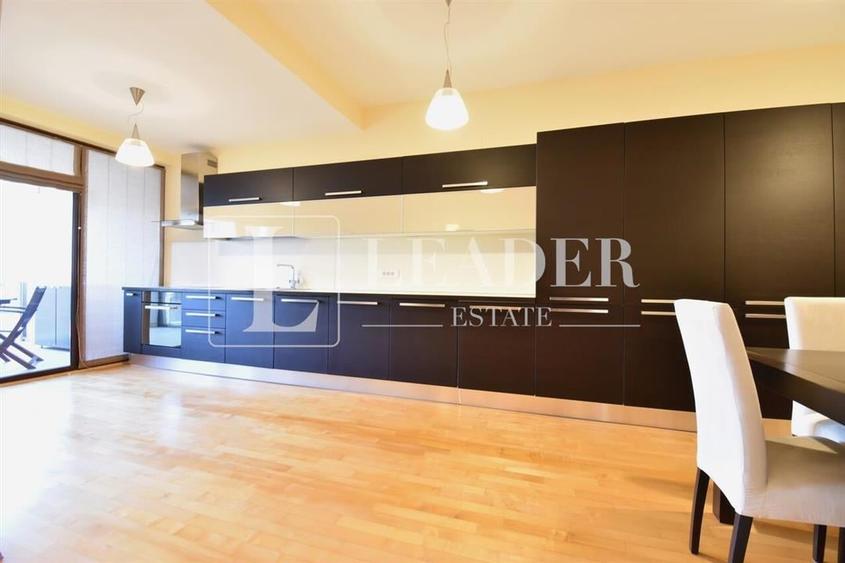 Inchiriere apartament I Herastrau - Soseaua Nordului - 7