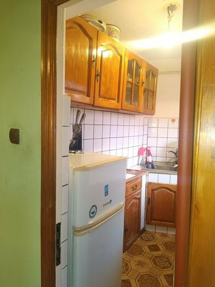 Vind Garsionera in Caras-Severin, Localitatea Caransebes - 3