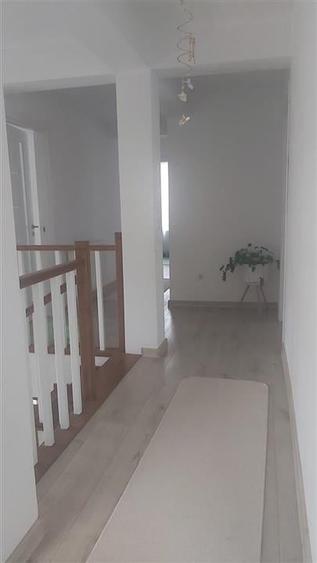 RECO Casa Cihei 1091mp - 13