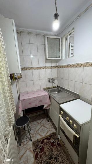 Tic Tac 2 camere etajul 2 cu centrala 200E - 5
