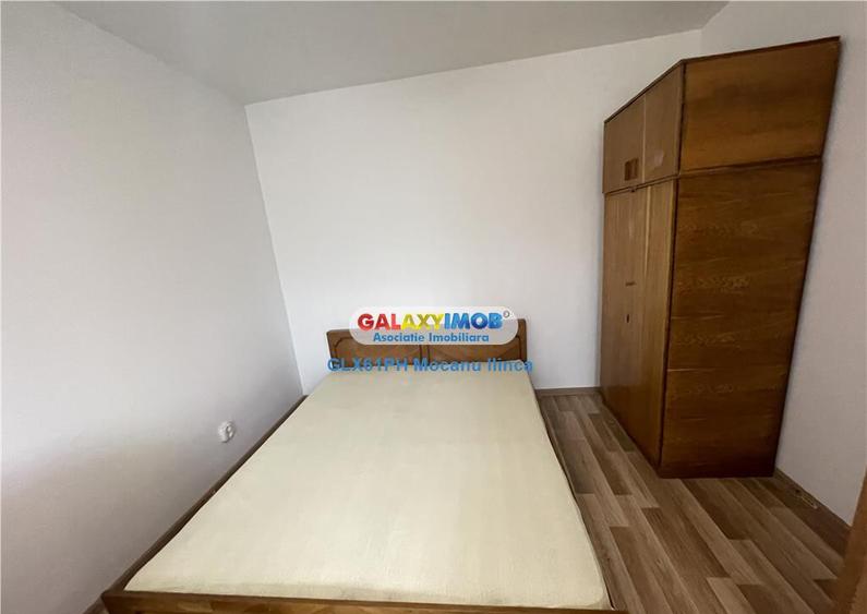 Garsoniera confort 1, Ploiesti, Sud - 4