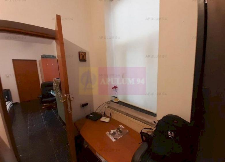 Casa 3 Camere Fara Mobilier in Centrul Bucurestiului - ... - 7