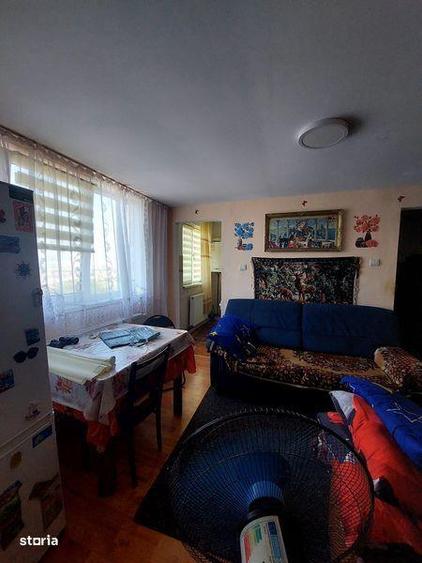 De vanzare apartament - 2