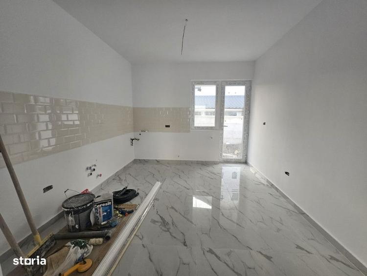 Vanzare Casa tip triplex-Capat/3 camere id nr 50 - 7