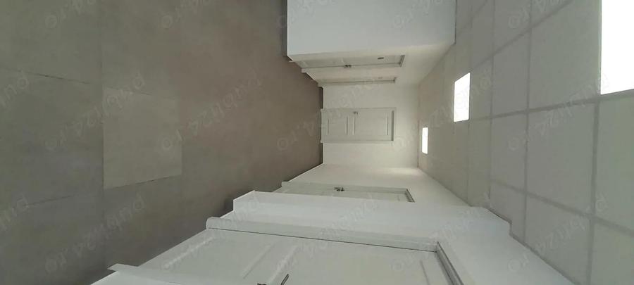 Spatiu comercial de inchiriat - 10