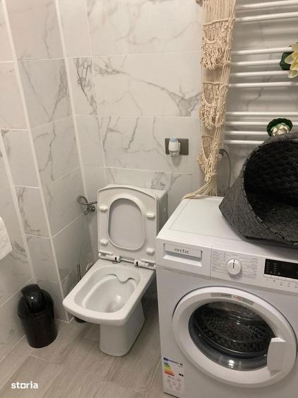 Nord 10 by ALEZZI-ap 2 camere decomandat - 4