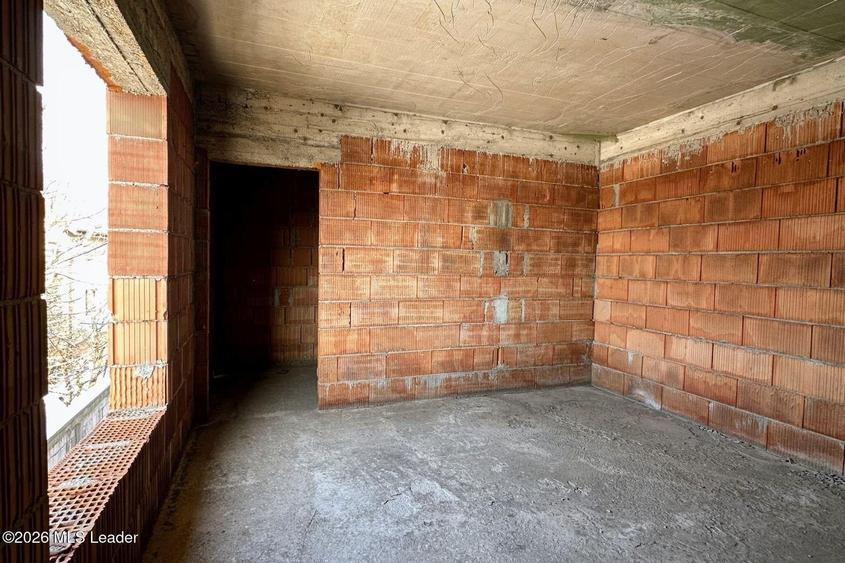 Domnesti - Foisorului 23. Casa 2021 P+1+M si garaj, toate utilitatile - 22