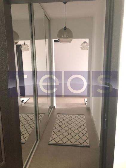 VANZARE 2 CAMERE | DECOMANDAT | ZONA TINERETULUI - 7