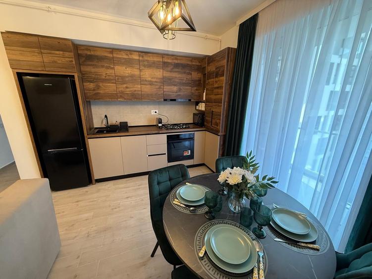 2camere Mamaia Nord termen lung - 8