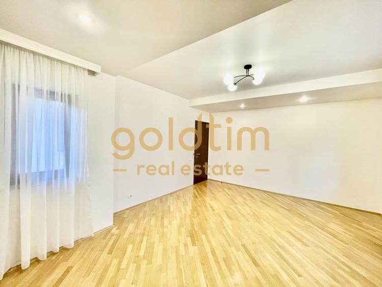 VILA INDIVIDUALA/IANCU NICOLAE/GARAJ - 32