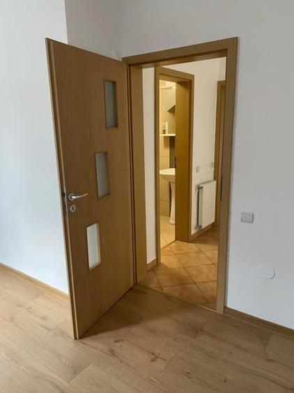 Casa in quadruplex  cartier Green Valley - 9