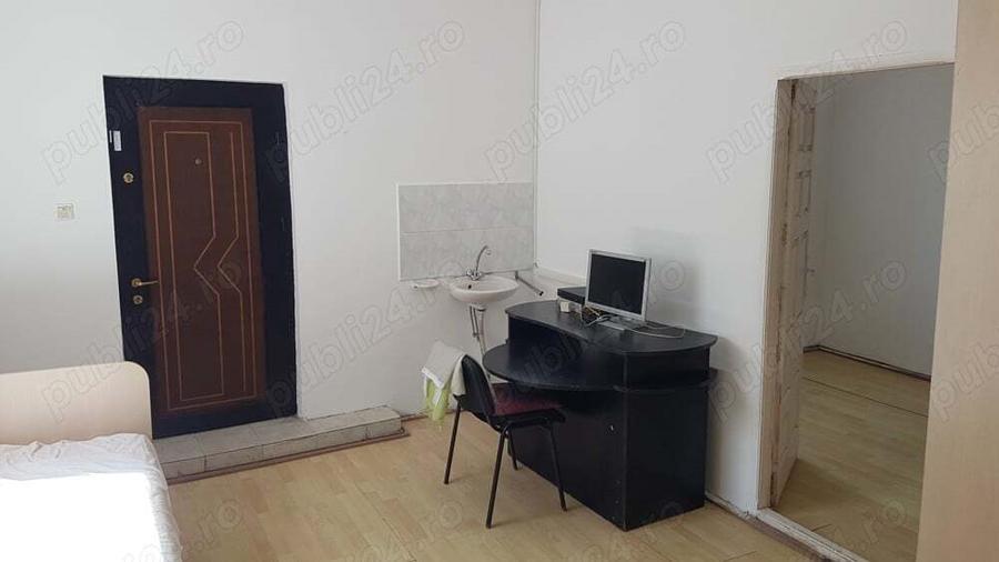 casa din caramida in loc.Nadrag,Timis - 4