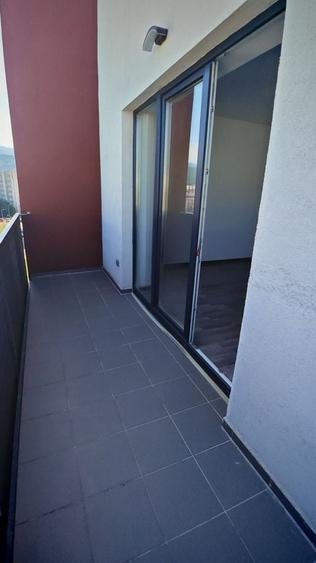 Apartanent 3 camere ,Avantgarden etaj 5, bucataria mobilata. - 13