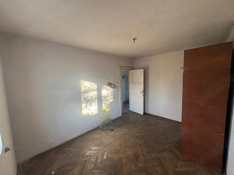 Casa de vanzare - 7