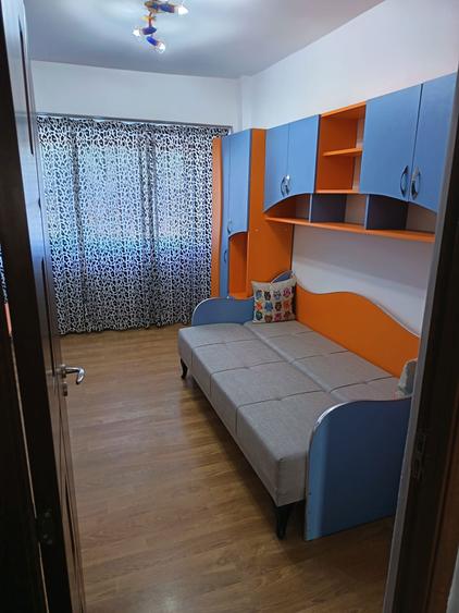 Apartment de inchiriat - 1