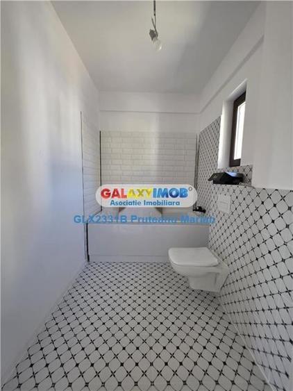 Vanzare vila Premium situata in zona centrala Cristalului - Bragadiru - 22