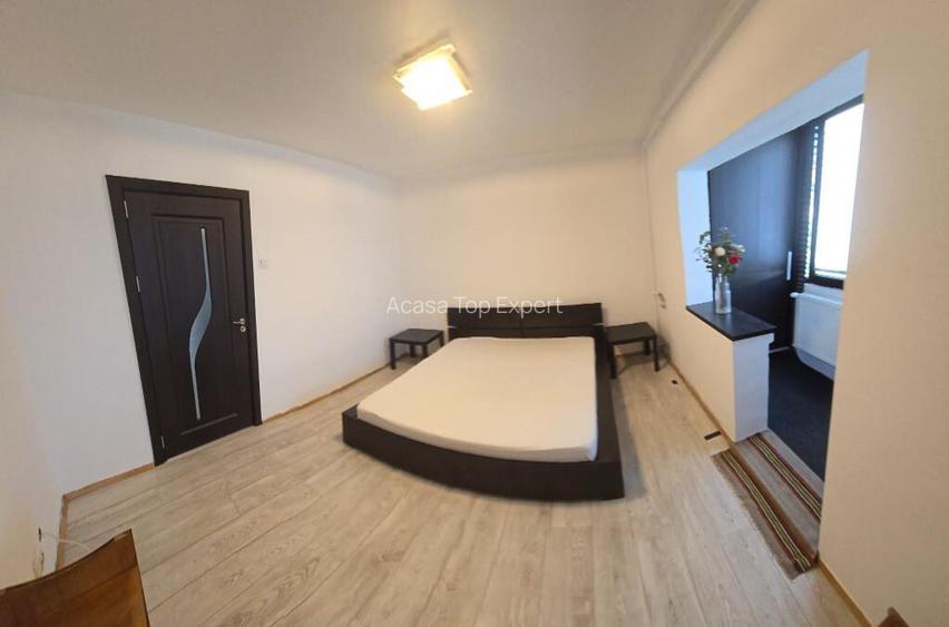 2 camere, pt investitie sau locuit, Colentina, str Pescarilor, nr 2 2 camere, pt investitie sau locuit, Colentina, str Pescarilor, nr 2