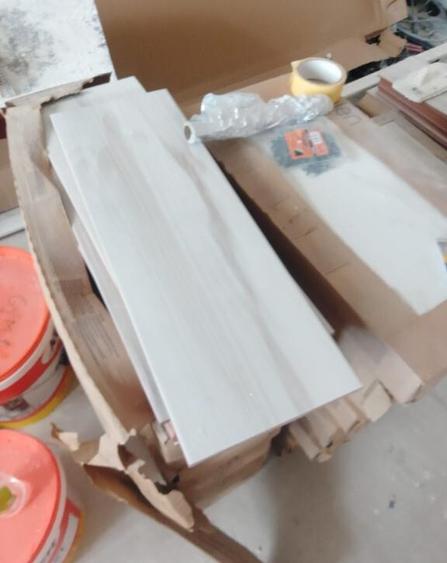 Apartament 3 camere Viziru ,etaj6/10 - 2