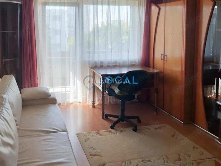 Apartament 2 camere | decomandat | Iulius Mall