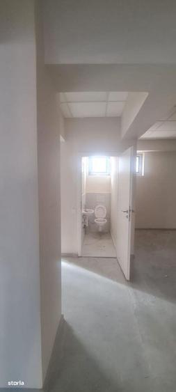 S.C Vimak imobiliare inchiriaza spatiu comercial racadau - 8