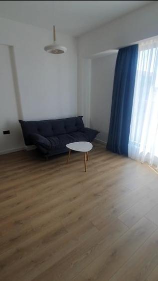 Apartament 2 camere cu parcare, design modern, termen lung - 6