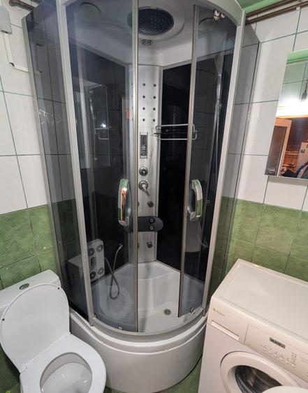 Proprietar inchiriez garsoniera - 4