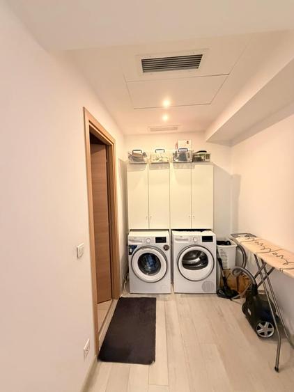 Vitan Barzesti 3 camere tva inclus - 14