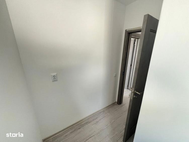 Casa-Duplex-4 camere-2 bai-140mp-Teren 250mp-Izvor-Tarlungeni - 10