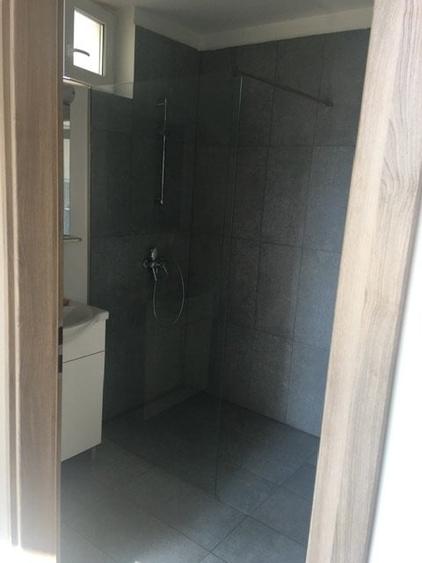 Spatiu Comercial , Blv Transilvaniei - 6