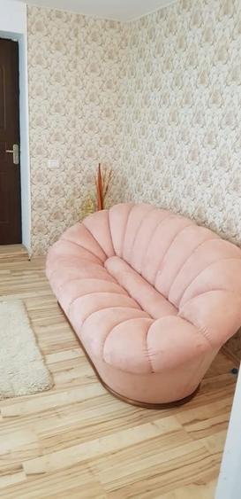 Casa de vanzare la 15 km.de Ploiesti 529 mii euro discutabil in comuna Aricestii Rhactivani - 8