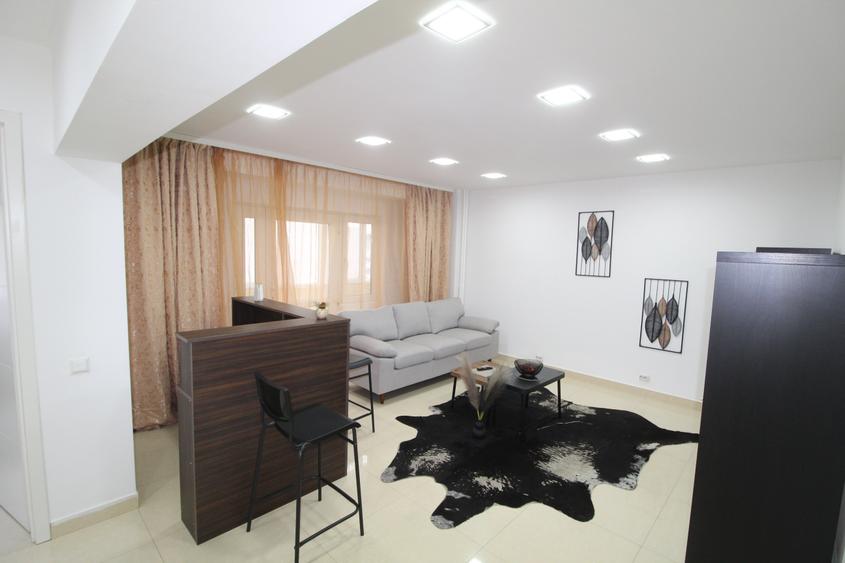 Închiriere apartament 3 camere - Prima închiriere, zonă excelentă - 1