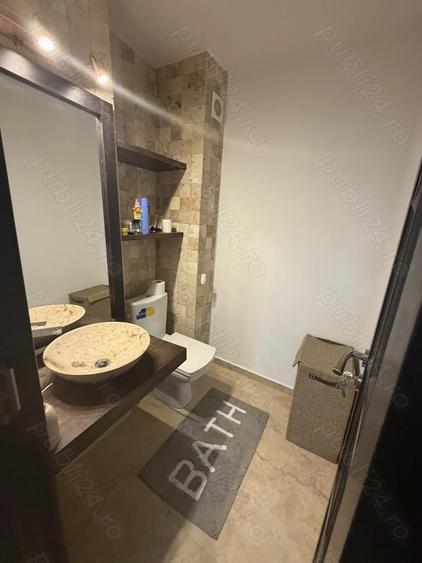 Inchiriez apartament in valea frumoasei Sebe? - 1