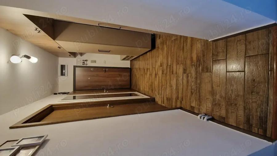 Apartament 4 camere, 97mp etaj 2 decomandat - 3