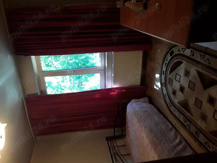 2cam piata rahova - 1