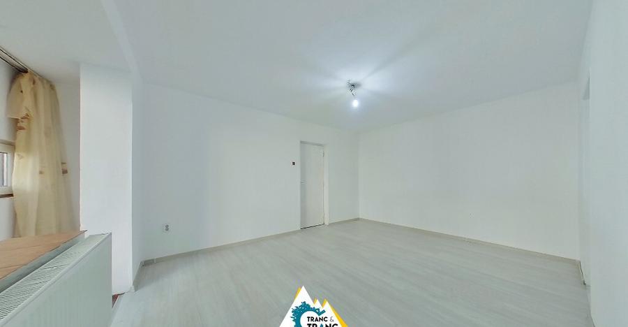 De inchiriat apartament cu 2 camere la Podgoria - 16