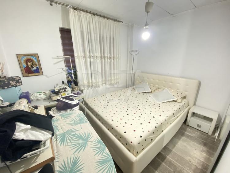 2 camere-Decomandat-Margeanului - 5